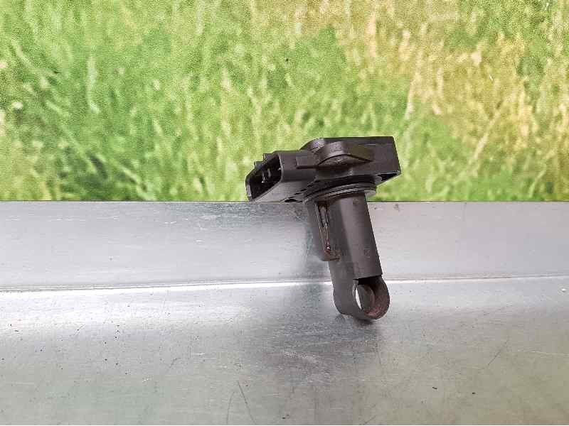 Recambio de caudalimetro para ford ranger (et) cabina doble xlt limited 4x4 referencia OEM IAM 1974002010 ZL01 