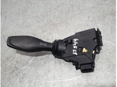 Recambio de mando intermitentes para ford fiesta (ccn) ambiente referencia OEM IAM 8A6T13335AD  