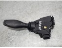 Recambio de mando intermitentes para ford fiesta (ccn) ambiente referencia OEM IAM 8A6T13335AD  