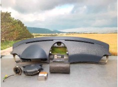 KIT AIRBAG A2118601202FKZ C/ SALPICADERO A2118601202FKZ CONDUCTOR A2118603305 ACOMPAÑANTE A211870398564 CENTRALITA A2116800687FK