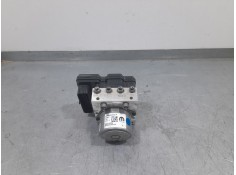 Recambio de abs para citroën berlingo furgoneta/monovolumen (k9) 1.5 bluehdi 100 referencia OEM IAM 340155150 0863376280 MOBIS