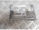 Recambio de sistema navegacion gps para peugeot 2008 (--.2013) allure referencia OEM IAM 9825029180 PANTALLA TOCADA 