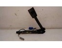 Recambio de pretensor airbag izquierdo para mazda 3 berlina (bk) 1.6 crdt active referencia OEM IAM   