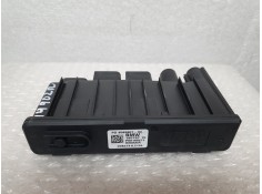 MODULO ELECTRONICO 8589907 P00155271 