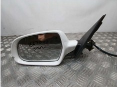 RETROVISOR IZQUIERDO 8K1857409AG01C ELECTRICO