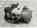 Recambio de abs para renault megane i fase 2 classic (la..) 1.9 dci dynamique referencia OEM IAM 7700432643 0265216732 BOSCH