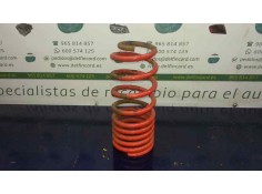 MUELLE AMORTIGUACION TRASERO