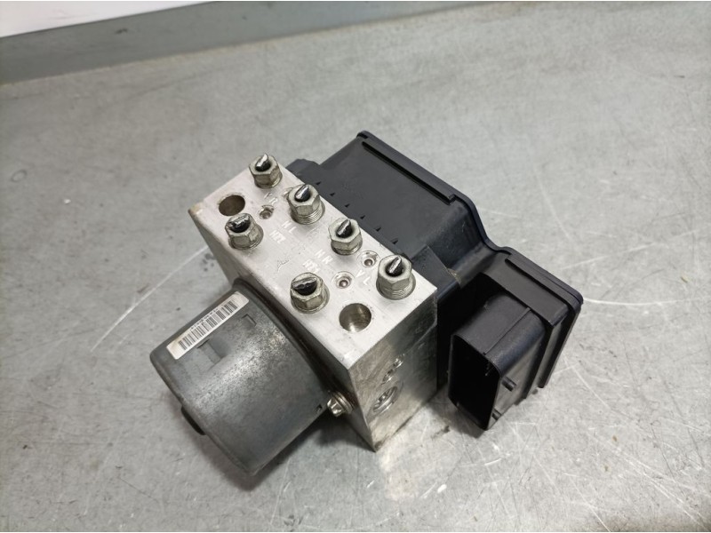 Recambio de abs para mini mini (r56) one referencia OEM IAM 6793932 17723701 TRW