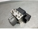 Recambio de abs para mini mini (r56) one referencia OEM IAM 6793932 17723701 TRW