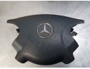 Recambio de kit airbag para mercedes-benz clase e (w211) berlina e 320 cdi (211.026) referencia OEM IAM   C/ SALPICADERO