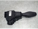 Recambio de mando intermitentes para ford fiesta (ccn) ambiente referencia OEM IAM 8A6T13335AD  