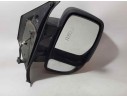 Recambio de retrovisor derecho para renault master kombi l1h1 3,0t referencia OEM IAM  9 PINS ELECTRICO C INTERMITENTE , ROTA CA