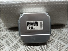 MODULO ELECTRONICO 8926112010 2190001470 FUJITSU CENTRALITA STAR STOP