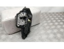 Recambio de cerradura puerta trasera izquierda para bmw serie 1 lim. (f40) 118d m sport referencia OEM IAM 45473123 ELECTRICA 