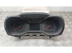 CUADRO INSTRUMENTOS 9838122180 SN40859027