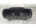Recambio de cuadro instrumentos para opel combo furgoneta/monovolumen (k9) 1.5 d referencia OEM IAM 9838122180  SN40859027