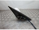 Recambio de retrovisor izquierdo para audi a4 ber. (b8) e referencia OEM IAM 8K1857409AG01C  ELECTRICO