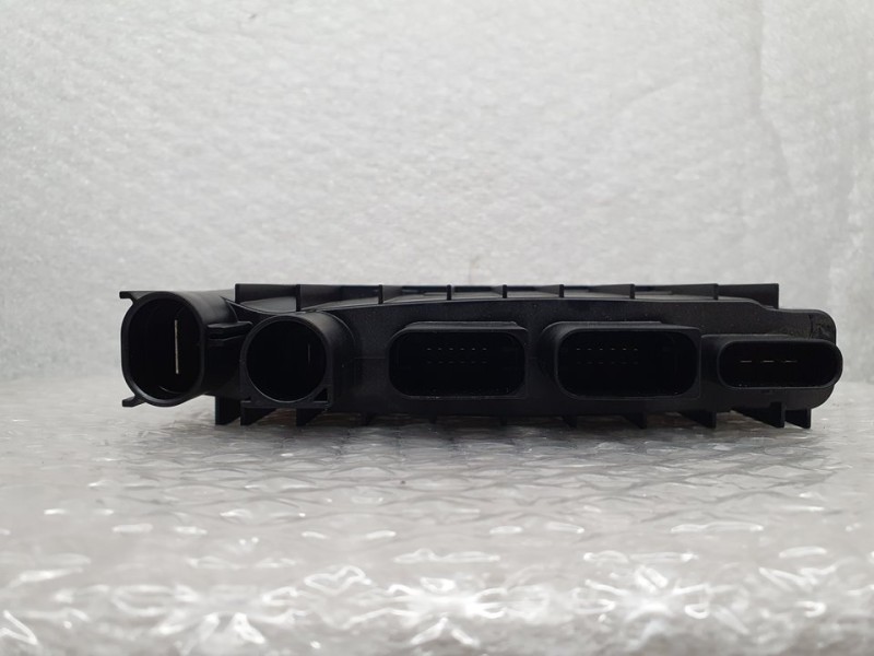 Recambio de modulo electronico para bmw serie 1 lim. (f40) 118d referencia OEM IAM 8589907 P00155271 