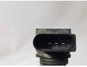 Recambio de bobina encendido para volkswagen polo (9n3) edition referencia OEM IAM 03D905715A 78321001 ELDOR
