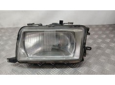 FARO IZQUIERDO 893941003R BOSCH 0301075111