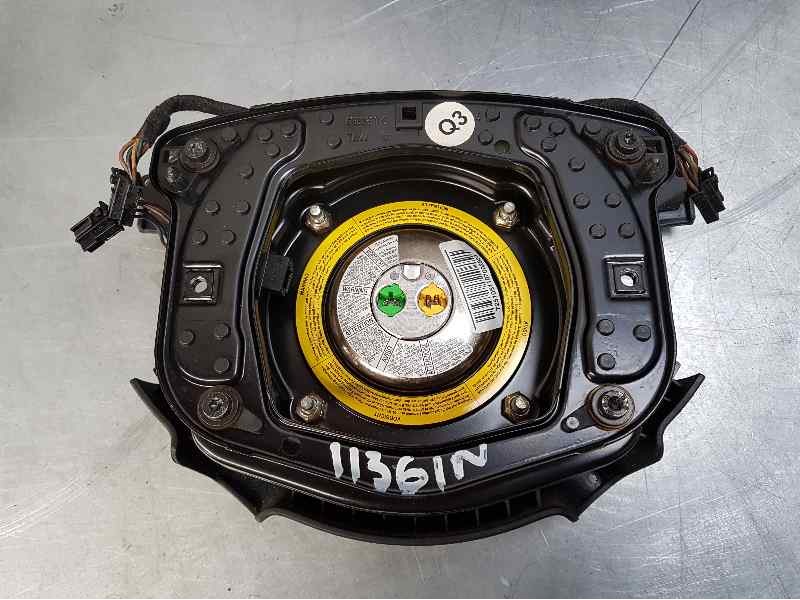 Recambio de kit airbag para mercedes-benz clase e (w211) berlina e 320 cdi (211.026) referencia OEM IAM   C/ SALPICADERO