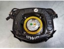 Recambio de kit airbag para mercedes-benz clase e (w211) berlina e 320 cdi (211.026) referencia OEM IAM   C/ SALPICADERO