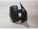 Recambio de retrovisor derecho para renault master kombi l1h1 3,0t referencia OEM IAM  9 PINS ELECTRICO C INTERMITENTE , ROTA CA