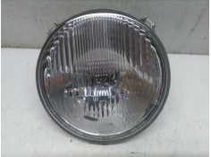 Recambio de faro sin mano para volkswagen polo (867/871/873) referencia OEM IAM   