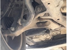 Recambio de brazo suspension inferior delantero derecho para audi q7 (4lb) 3.0 tdi quattro referencia OEM IAM 7L8407152K  