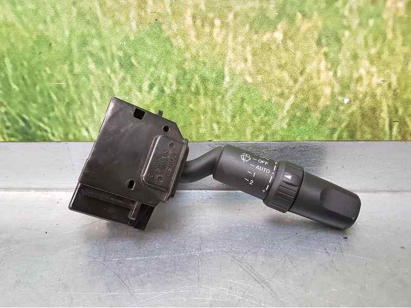 Recambio de mando limpia para mazda 3 berlina (bk) 1.6 crdt active referencia OEM IAM   