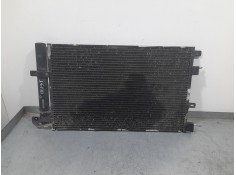 Recambio de condensador / radiador aire acondicionado para jaguar xf s pace referencia OEM IAM 8X2319C600 0374CCZ 