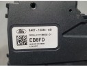 Recambio de mando intermitentes para ford fiesta (ccn) ambiente referencia OEM IAM 8A6T13335AD  