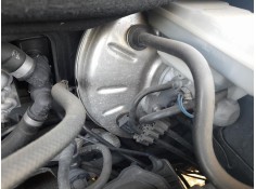 SERVOFRENO A2464300930 