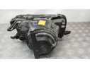 Recambio de faro izquierdo para audi 80/90 (893) e referencia OEM IAM 893941003R BOSCH 0301075111