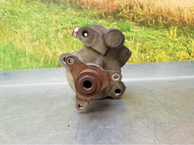 Recambio de bomba direccion para renault megane i berlina hatchback (ba0) 1.9 d rn referencia OEM IAM 7700840106 26046186 DELPHI