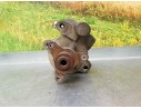 Recambio de bomba direccion para renault megane i berlina hatchback (ba0) 1.9 d rn referencia OEM IAM 7700840106 26046186 DELPHI