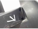Recambio de retrovisor derecho para renault master kombi l1h1 3,0t referencia OEM IAM  9 PINS ELECTRICO C INTERMITENTE , ROTA CA