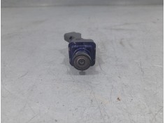 CAMARA VISION TRASERA LJ6T19G490BA FOMOCO LLZBA