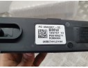 Recambio de modulo electronico para bmw serie 1 lim. (f40) 118d referencia OEM IAM 8589907 P00155271 