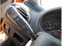 Recambio de mando luces y limpia para peugeot 206 hatchback (2a/c) 1.4 i referencia OEM IAM 625377  625377 LUCES  6239G6 LIMPIA
