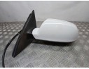 Recambio de retrovisor izquierdo para audi a4 ber. (b8) e referencia OEM IAM 8K1857409AG01C  ELECTRICO