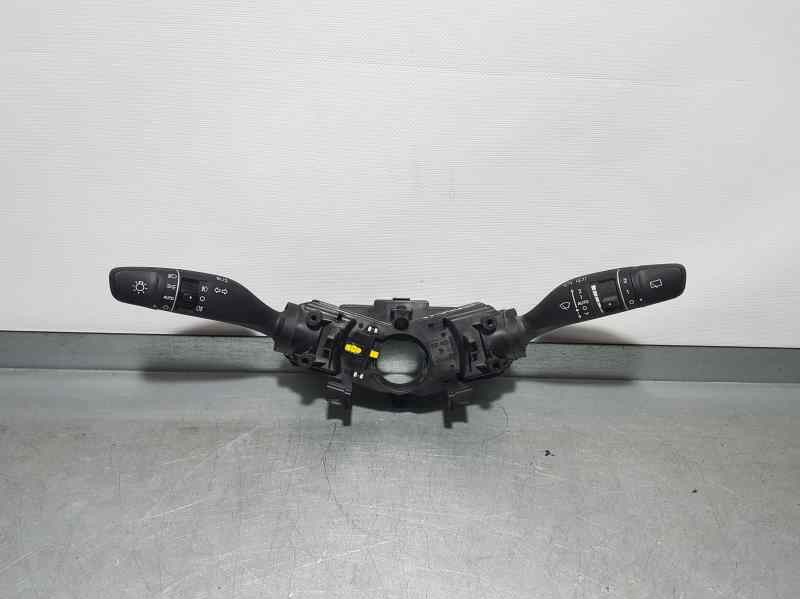 Recambio de mando luces y limpia para hyundai kona style 4wd referencia OEM IAM 93403J9960 201901232920 3K53AR1003