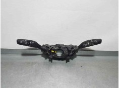 Recambio de mando luces y limpia para hyundai kona style 4wd referencia OEM IAM 93403J9960 201901232920 3K53AR1003