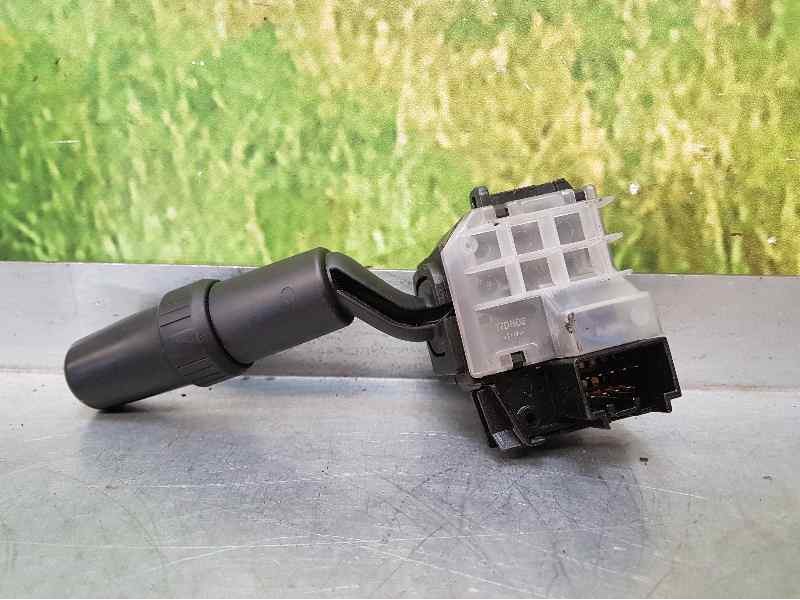 Recambio de mando limpia para mazda 3 berlina (bk) 1.6 crdt active referencia OEM IAM   