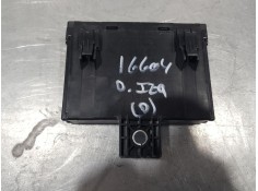 MODULO ELECTRONICO GGMZ001J03 