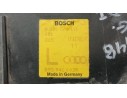 Recambio de faro izquierdo para audi 80/90 (893) e referencia OEM IAM 893941003R BOSCH 0301075111