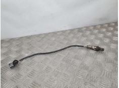 Recambio de sonda lambda para renault clio iv expression referencia OEM IAM H8200495791 035691 