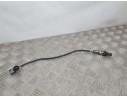 Recambio de sonda lambda para renault clio iv expression referencia OEM IAM H8200495791 035691 
