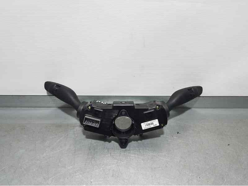 Recambio de mando luces y limpia para hyundai kona style 4wd referencia OEM IAM 93403J9960 201901232920 3K53AR1003