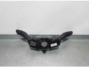 Recambio de mando luces y limpia para hyundai kona style 4wd referencia OEM IAM 93403J9960 201901232920 3K53AR1003